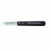 Set noževa s kuharskim nožem 215mm i futrolom - Victorinox