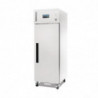 Positive Refrigerated Cabinet GN 1/2 Series G - 428 L - Polar