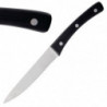 Nož za steak Aberdeen Angus - 230mm - FourniResto