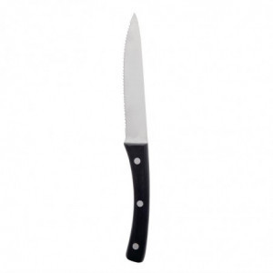 Nož za steak Aberdeen Angus - 230mm - FourniResto