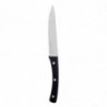 Nož za steak Aberdeen Angus - 230mm - FourniResto
