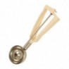 Dozator za sladoled Litegrip - 96 ml - Bonzer - Fourniresto