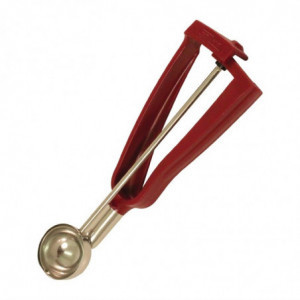 Dozator za sladoled Litegrip - 21 ml - Bonzer - Fourniresto