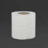 Toaletni papir Standard 2 sloja - Paket od 36 - Jantex - Fourniresto