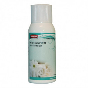 Punjači za pročišćavanje Spa 75 ml - Paket od 12 - Rubbermaid - Fourniresto