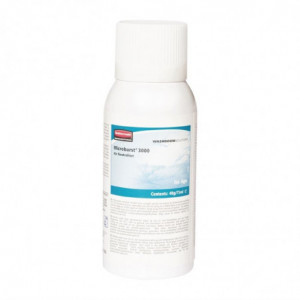 Ponovno punjenje Ice Age 75 ml - Paket od 12 - Rubbermaid - Fourniresto
