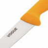 Nož za sve namjene Soft Grip Pro 125mm - Vogue