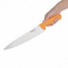 Nož Chef Soft Grip Pro - 260mm - Vogue