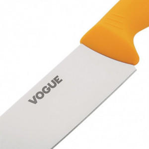 Nož Chef Soft Grip Pro - 260mm - Vogue