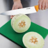 Nož Chef Soft Grip Pro - 260mm - Vogue