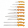 Nož Chef Soft Grip Pro - 260mm - Vogue