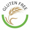 Etiquettes Alergije na Hranu "Bez Glutena" - Rola od 1000 - Vogue