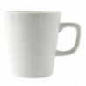 Šalice za latte kavu - 285ml - Athena Hotelware - Fourniresto Šalice za latte kavu - 285ml - Athena Hotelware - Fourniresto