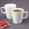 Šalice za latte kavu - 285ml - Athena Hotelware - Fourniresto Šalice za latte kavu - 285ml - Athena Hotelware - Fourniresto