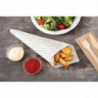 Papir za pečenje Fresh i Tasty - Paket od 100 - FourniResto