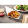 Papir za pečenje Fresh i Tasty - Paket od 100 - FourniResto