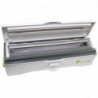 Distributer Duo za rolu od 450 mm - Wrapmaster