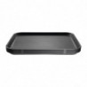 Plateau Protuklizni Pravokutni 410 X 305 Mm - Olympia KRISTALLON