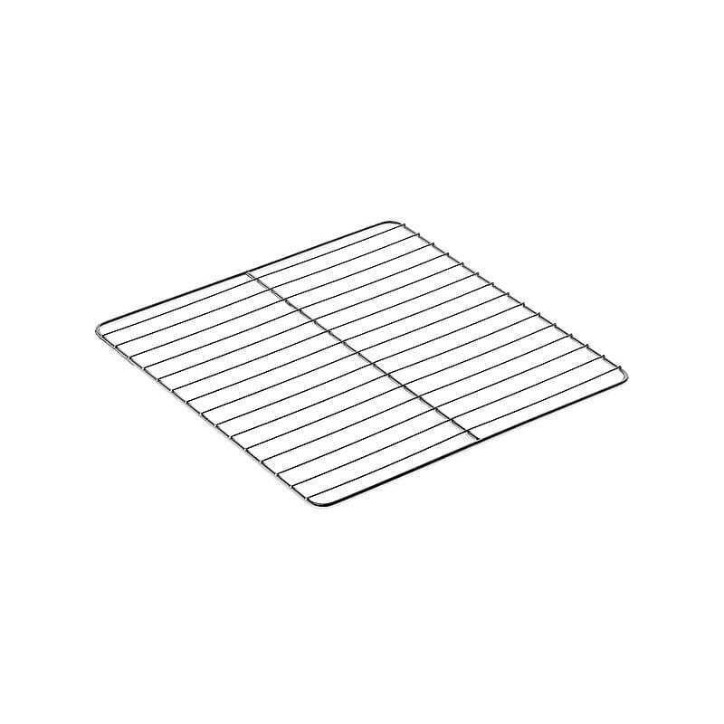 GN 2/3 grid GN 2/3 grid