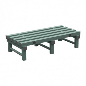 Caillebotis 1000mm - FourniResto - Fourniresto

Caillebotis 1000mm - FourniResto - Fourniresto