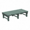Caillebotis 1000mm - FourniResto - Fourniresto

Caillebotis 1000mm - FourniResto - Fourniresto
