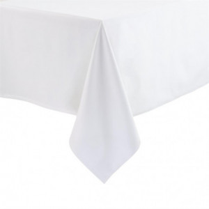 Bijela stolna salveta 1780 x 2750 mm - Mitre Essentials - Fourniresto