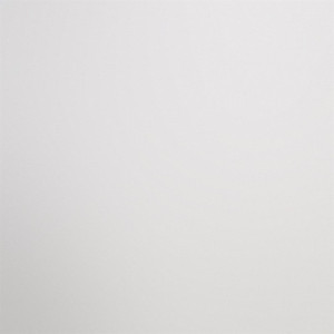 Nappe blanche 2290 x 2290mm - Mitre Essentials - Fourniresto