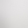 Serviettes blanches en polyester - Lot de 10  - Mitre Essentials - Fourniresto