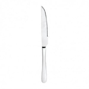 Buckingham Noževi za Odrezak - Set od 12 - Olympia