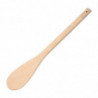 Lopatica od drveta 457 mm - Vogue - Fourniresto