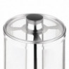 Dvostruki distributer voćnog soka - 2 X 6,5L - Olympia