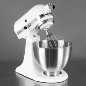 Mikser Classic K45 - KitchenAid - Fourniresto