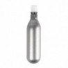 Whipped Cream Siphon Reservoir Kisag - FourniResto - Fourniresto