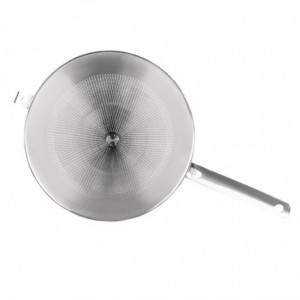 Cedilo stožasto 25 cm - Vogue - Fourniresto