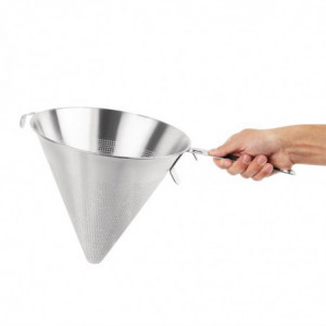 Cedilo stožasto 25 cm - Vogue - Fourniresto