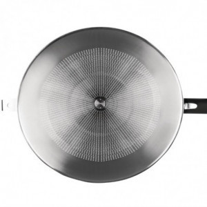 Cedilo stožasto 25 cm - Vogue - Fourniresto