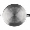 Cedilo stožasto 25 cm - Vogue - Fourniresto