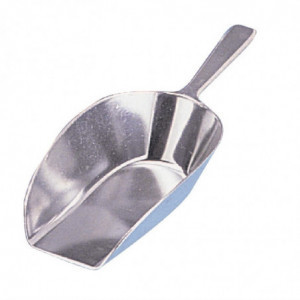 Pele od aluminija 1065ml - Vogue - Fourniresto