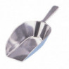 Pele od aluminija 1065ml - Vogue - Fourniresto