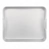 Aluminijski pladanj za pečenje - L 520mm - Vogue