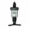 Dozator za alkohol Beaumont 50ml - FourniResto - Fourniresto