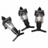 Dozator za alkohol Beaumont 50ml - FourniResto - Fourniresto