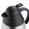 Boca Termos Okrugli Vrh 1,5L - Olympia