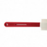 Spatula visoke temperature 264mm - Vogue - Fourniresto