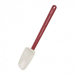 Spatula protiv topline 356mm - Vogue - Fourniresto