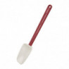 Spatula protiv topline 356mm - Vogue - Fourniresto