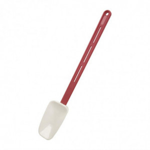 Lopatica protiv topline 406mm - Vogue - Fourniresto
