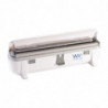 Distributer papira - L 520 mm - Wrapmaster