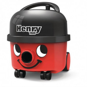 Usisavač Henry - 6L - FourniResto