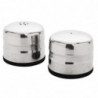 Set soli i papra Jumbo - Olympia - Fourniresto
